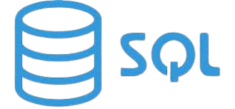 SQL Database